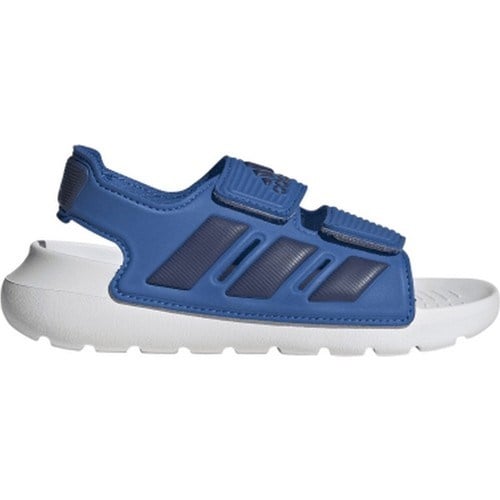 adidas Unisex Çocuk  Mavi  Sandalet ALTASWIM 2.0 C ID2841