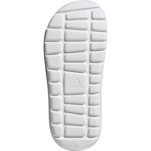 adidas Unisex Çocuk  Mavi  Sandalet ALTASWIM 2.0 C ID2841
