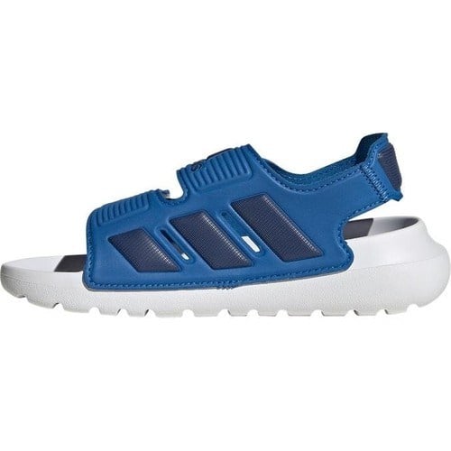 adidas Unisex Çocuk  Mavi  Sandalet ALTASWIM 2.0 C ID2841