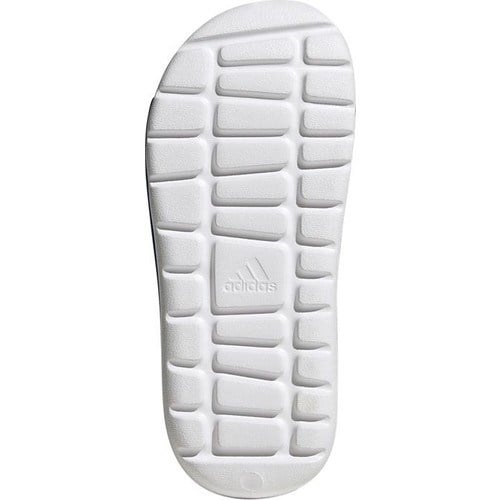 adidas Unisex Çocuk  Mavi  Sandalet ALTASWIM 2.0 C ID2841