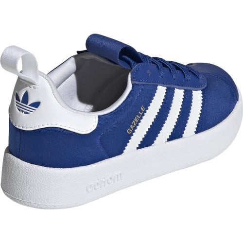 adidas Unisex Çocuk  Mavi  Sneaker ADIFOM GAZELLE 360 C IH3507