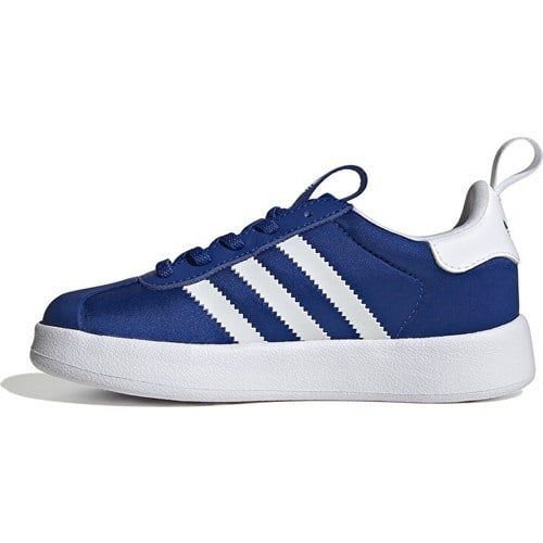 adidas Unisex Çocuk  Mavi  Sneaker ADIFOM GAZELLE 360 C IH3507