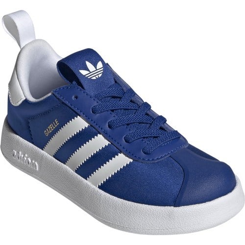 adidas Unisex Çocuk  Mavi  Sneaker ADIFOM GAZELLE 360 C IH3507