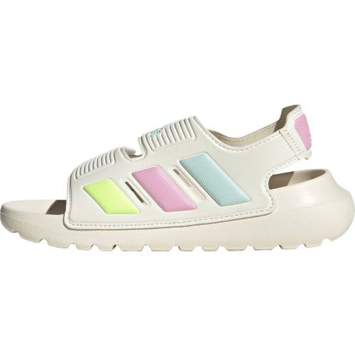 adidas  Unisex Çocuk  Sandalet ALTASWIM 2.0 C JI3062