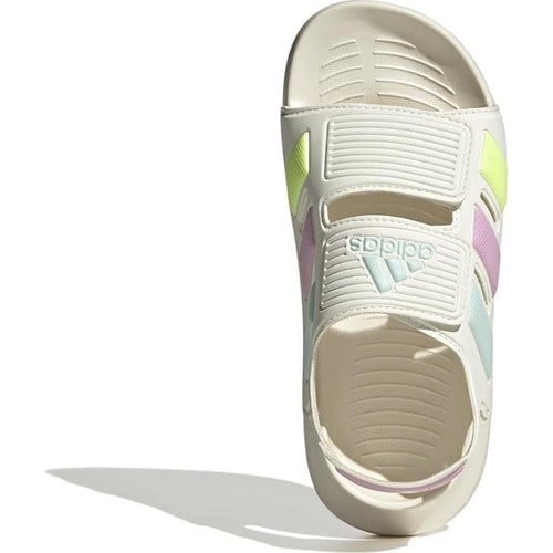 adidas  Unisex Çocuk  Sandalet ALTASWIM 2.0 C JI3062