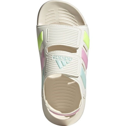 adidas  Unisex Çocuk  Sandalet ALTASWIM 2.0 C JI3062