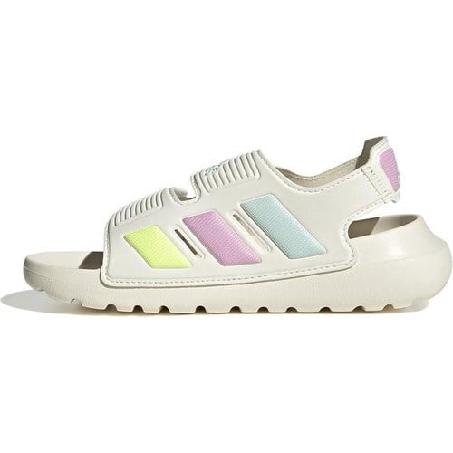 adidas  Unisex Çocuk  Sandalet ALTASWIM 2.0 C JI3062
