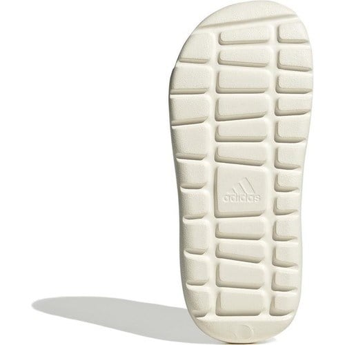 adidas  Unisex Çocuk  Sandalet ALTASWIM 2.0 C JI3062