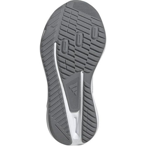 adidas Unisex Çocuk  Siyah  Koşu Ayakkabısı DURAMO SL2 EL C IH3597
