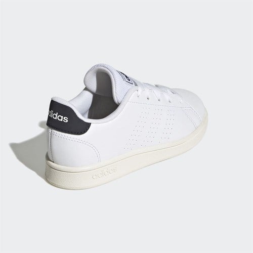 adidas Unisex Çocuk Spor Ayakkabı GW6487