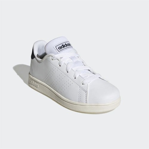adidas Unisex Çocuk Spor Ayakkabı GW6487