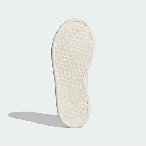 adidas Unisex Çocuk Spor Ayakkabı GW6487