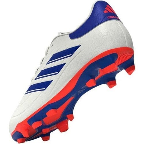 adidas Unisex  COPA PURE 2 CLUB FxG Krampon IG6410