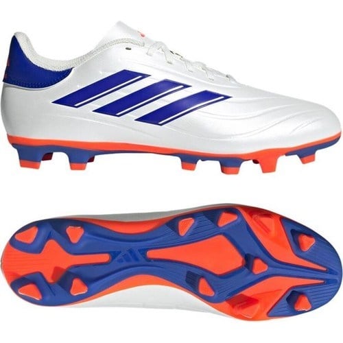 adidas Unisex  COPA PURE 2 CLUB FxG Krampon IG6410