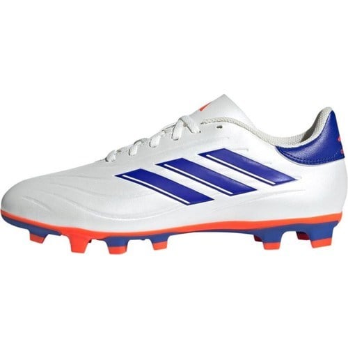adidas Unisex  COPA PURE 2 CLUB FxG Krampon IG6410