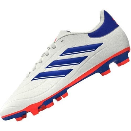 adidas Unisex  COPA PURE 2 CLUB FxG Krampon IG6410