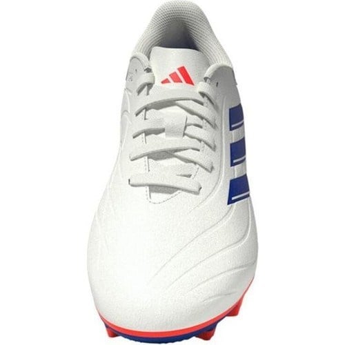 adidas Unisex  COPA PURE 2 CLUB FxG Krampon IG6410