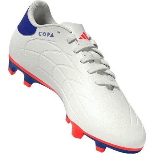 adidas Unisex  COPA PURE 2 CLUB FxG Krampon IG6410