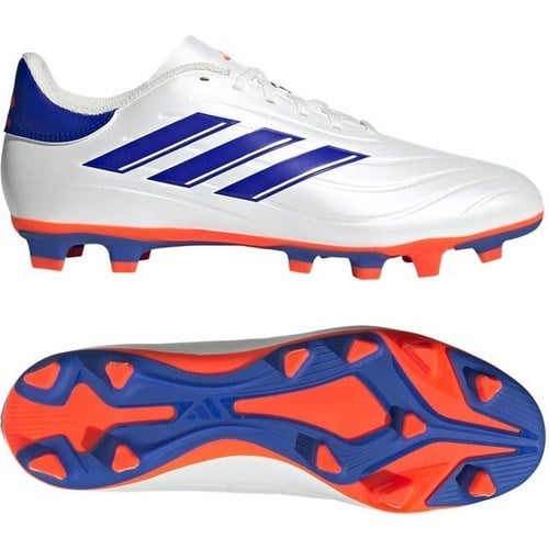 adidas Unisex  COPA PURE 2 CLUB FxG Krampon IG6410