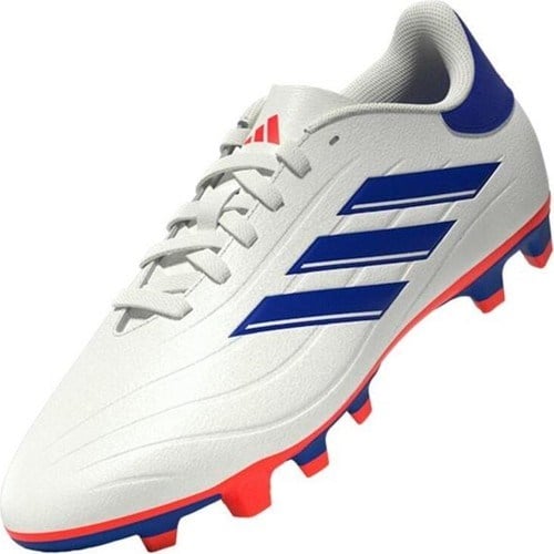 adidas Unisex  COPA PURE 2 CLUB FxG Krampon IG6410