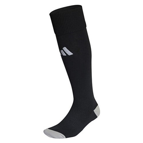 adidas Unisex  MILANO 23 SOCK Çorap HT6538