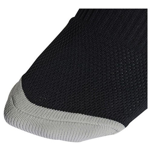 adidas Unisex  MILANO 23 SOCK Çorap HT6538