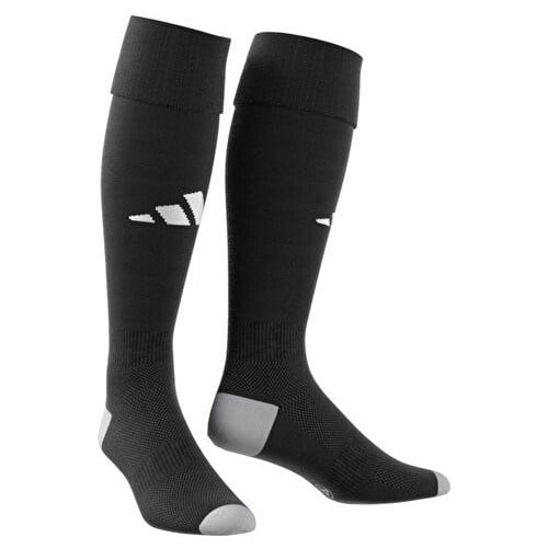 adidas Unisex  MILANO 23 SOCK Çorap HT6538