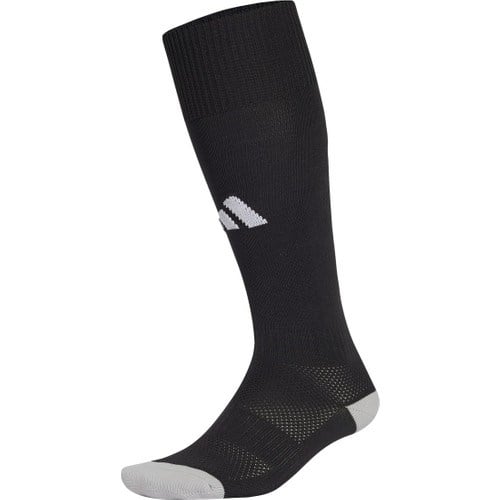 adidas Unisex  MILANO 23 SOCK Çorap HT6538