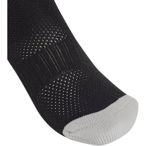 adidas Unisex  MILANO 23 SOCK Çorap HT6538