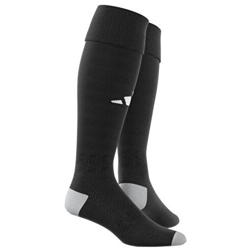 adidas Unisex  MILANO 23 SOCK Çorap HT6538