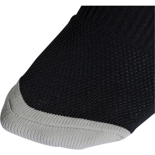 adidas Unisex  MILANO 23 SOCK Çorap HT6538