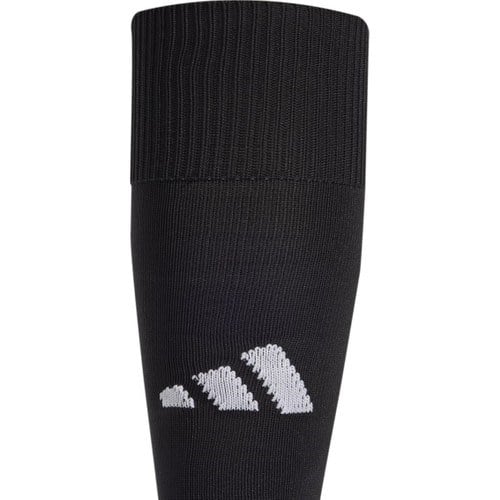 adidas Unisex  MILANO 23 SOCK Çorap HT6538