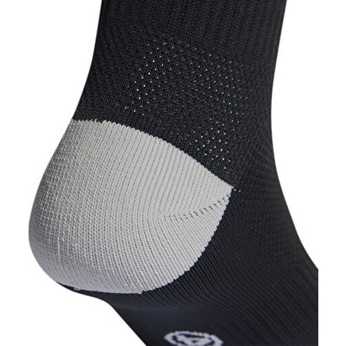 adidas Unisex  MILANO 23 SOCK Çorap HT6538
