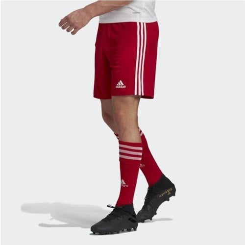 adidas Unisex Short Gn5771 Squad 21