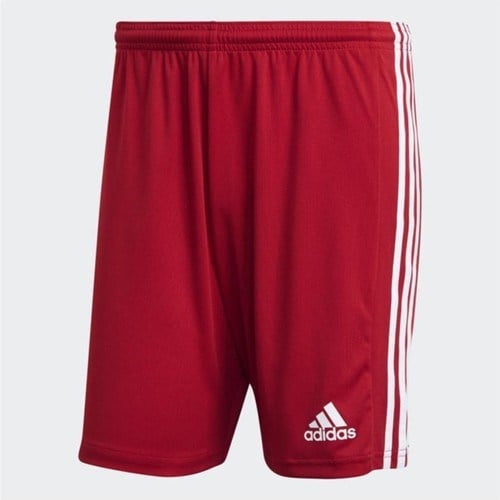 adidas Unisex Short Gn5771 Squad 21