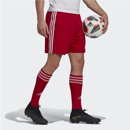 adidas Unisex Short Gn5771 Squad 21