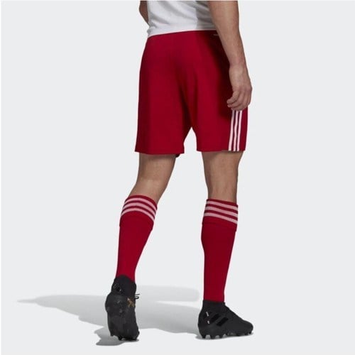 adidas Unisex Short Gn5771 Squad 21