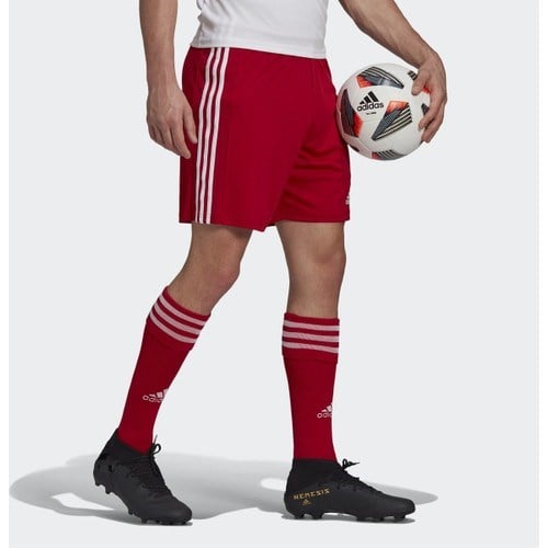 adidas Unisex Short Gn5771 Squad 21