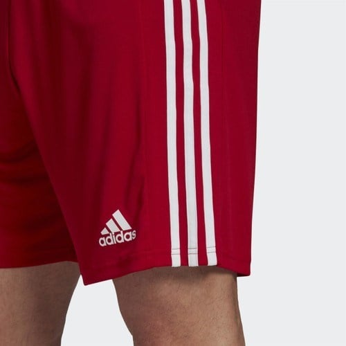 adidas Unisex Short Gn5771 Squad 21