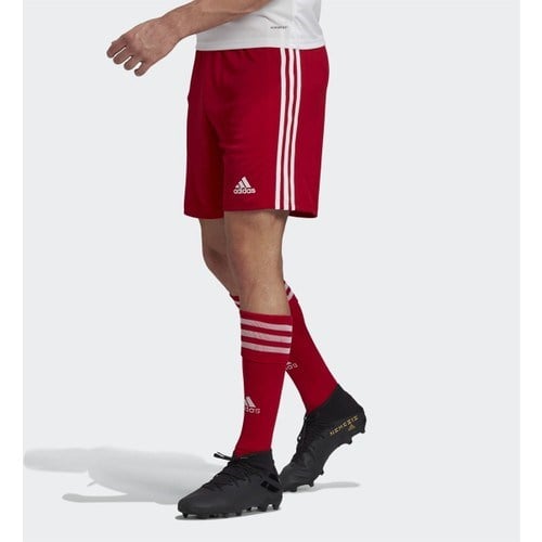 adidas Unisex Short Gn5771 Squad 21