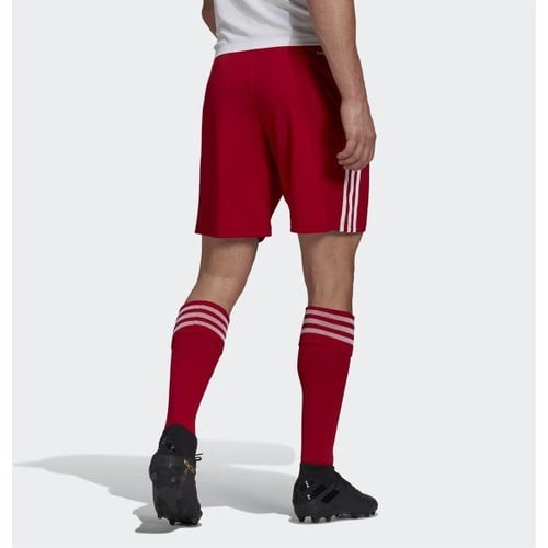 adidas Unisex Short Gn5771 Squad 21