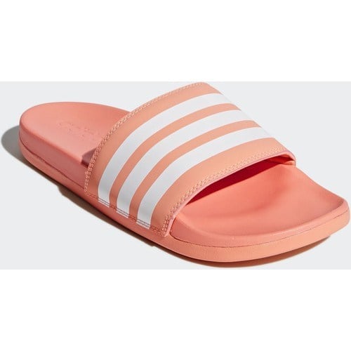 adidas Unisex Terlik B43528 Adilette Comfort