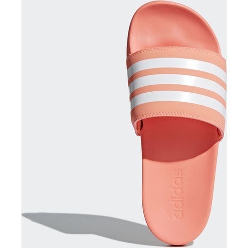 adidas Unisex Terlik B43528 Adilette Comfort
