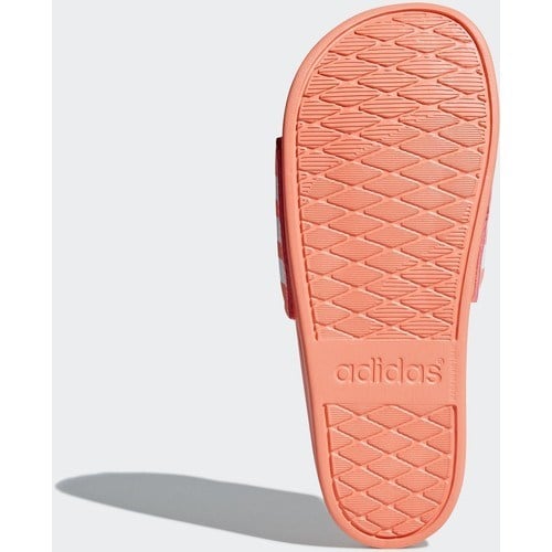 adidas Unisex Terlik B43528 Adilette Comfort