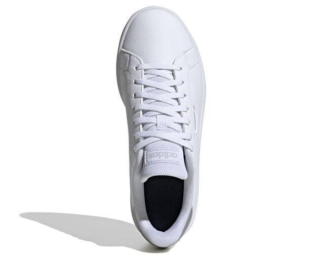ADIDAS URBAN COURT Kadın Günlük Ayakkabı IF9787 Beyaz