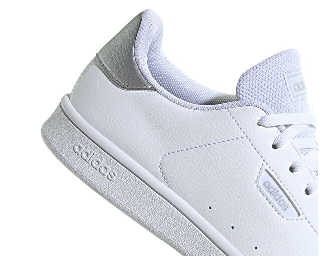 ADIDAS URBAN COURT Kadın Günlük Ayakkabı IF9787 Beyaz