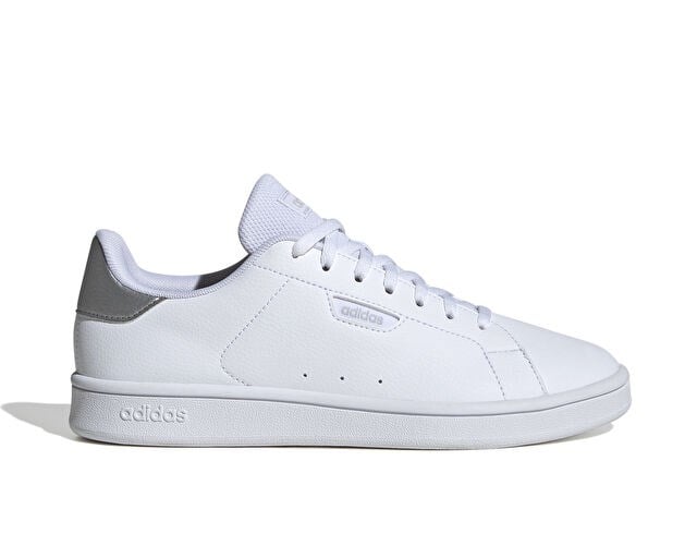 ADIDAS URBAN COURT Kadın Günlük Ayakkabı IF9787 Beyaz