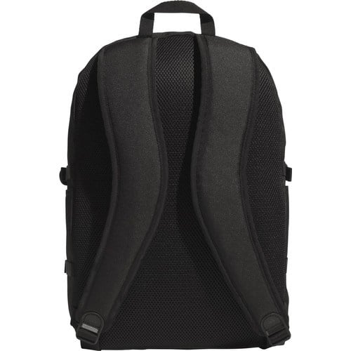 adidas Utility Multi Pocket Unisex Siyah Sırt Çantası.-