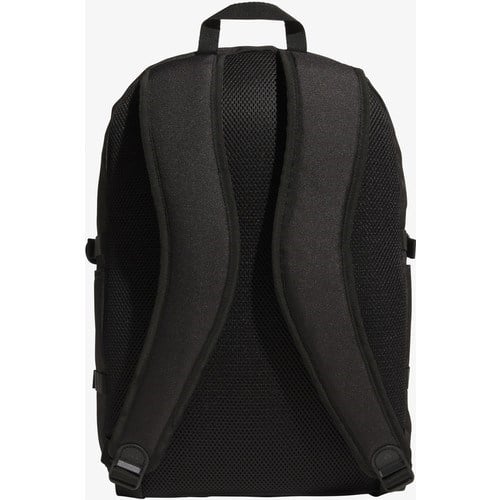adidas Utility Multi Pocket Unisex Siyah Sırt Çantası.-