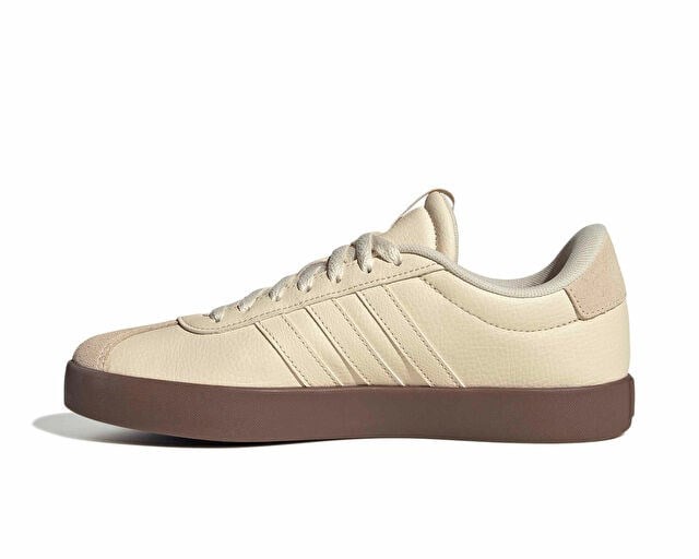 ADIDAS VL COURT 3.0 Kadın Günlük Ayakkabı IH4019 Beyaz